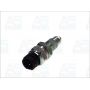 Senzor blocare diferential
