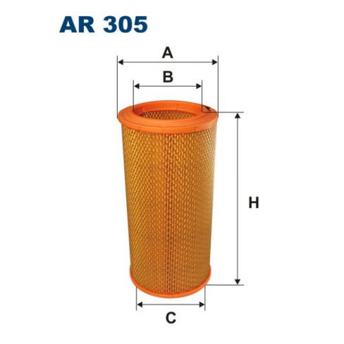 Filtru aer Filtru aer