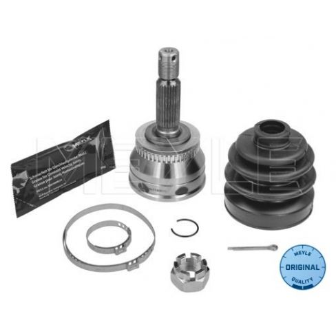 Cruce cardanica Cruce cardanica