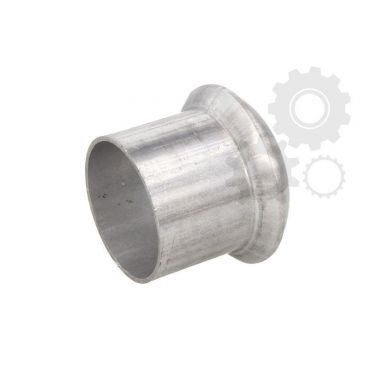 Elemente montare sistem evacure