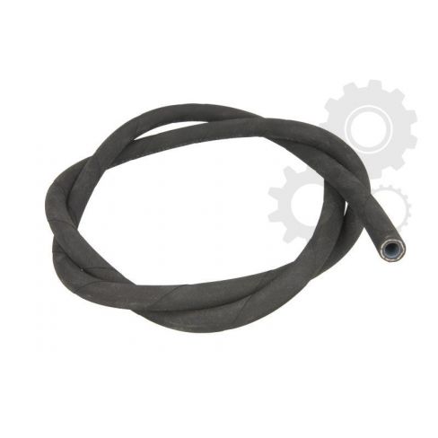 Furtun aer conditionat