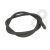 Furtun aer conditionat