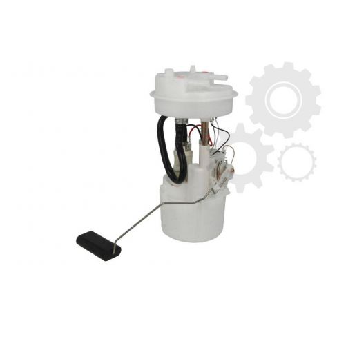 Pompa combustibil electrica Pompa combustibil electrica