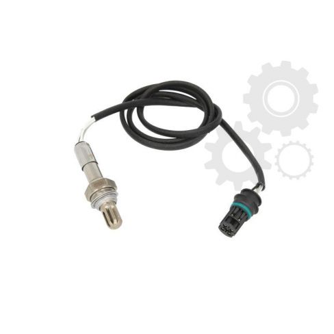 Sonda lambda Sonda lambda