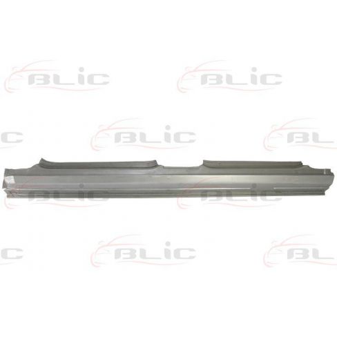 Kit reparatie prag lateral