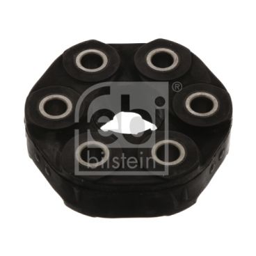 Cuplaj elastic planetara