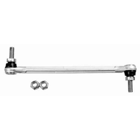 Articulatie bara stabilizatoare Articulatie bara stabilizatoare