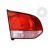 Lampa
