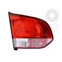 Lampa