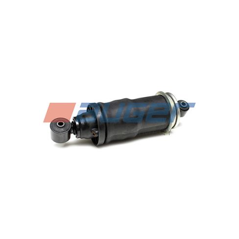 Amortizor cabina sofer Amortizor cabina sofer