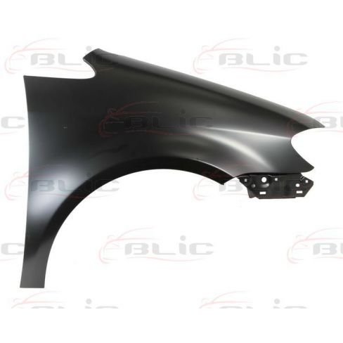 Aripa fata Aripa fata