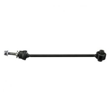 Articulatie bara stabilizatoare