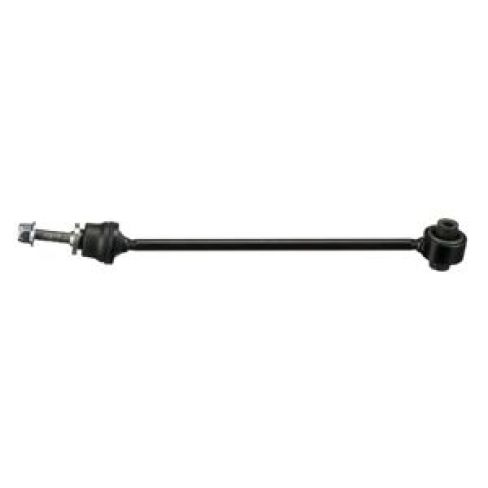 Articulatie bara stabilizatoare