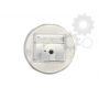 Uscator aer conditionat