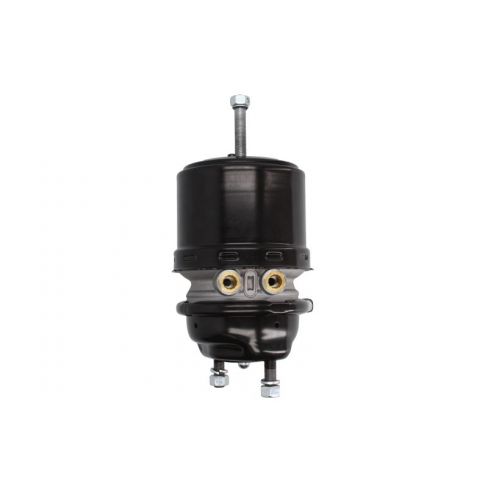 Servo-motor frana Servo-motor frana