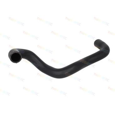 Furtun cauciuc sistem racire