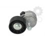Intinzator curea Intinzator curea