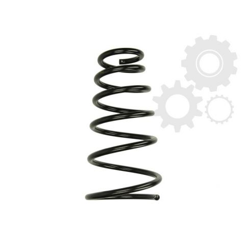 Arc suspensie axa spate Arc suspensie axa spate