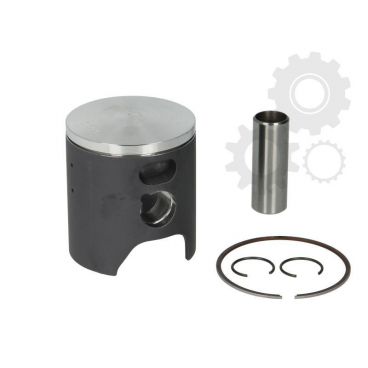 Piston