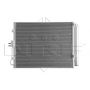 Radiator aer conditionat