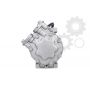 Compresor aer conditionat