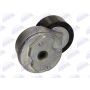 Intinzator curea Intinzator curea