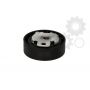 Intinzator curea distributie