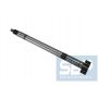 Ax largitor tambur Ax largitor tambur