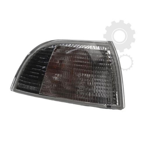 Lampa semnalizare Lampa semnalizare