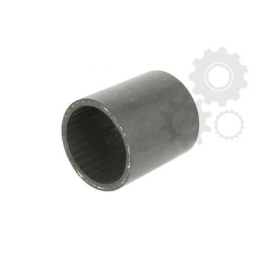 Furtun cauciuc sistem racire