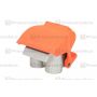 Conector furtune Conector furtune