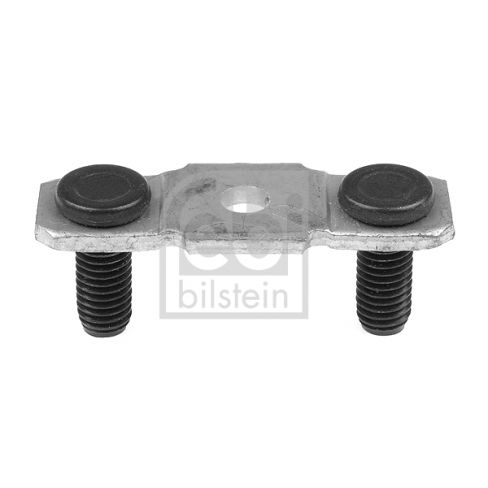 Elemente fixare bascula Elemente fixare bascula