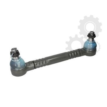 Articulatie bara stabilizatoare