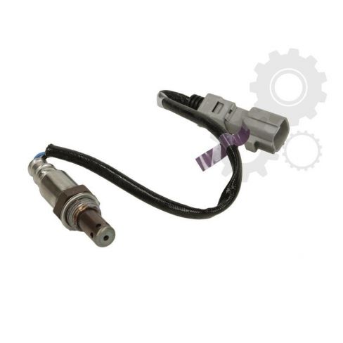 Sonda lambda