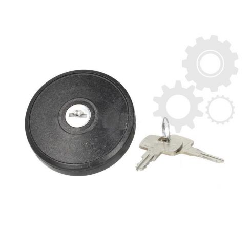 Gura rezervor combustibil Gura rezervor combustibil