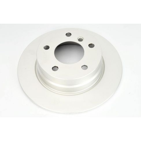 Disc frana Disc frana