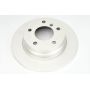 Disc frana Disc frana