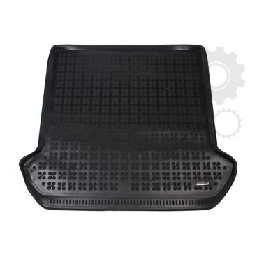 Captuseala portbagaj