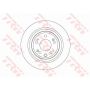 Disc frana Disc frana