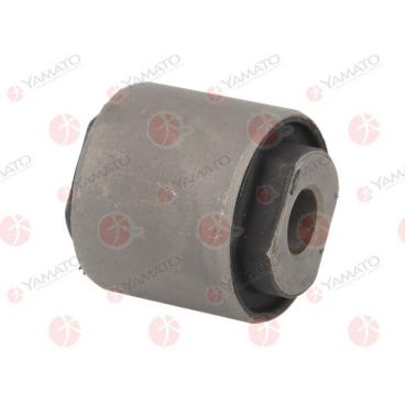 Bucsa axa spate/bucsa bascula