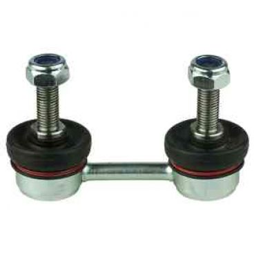 Articulatie bara stabilizatoare