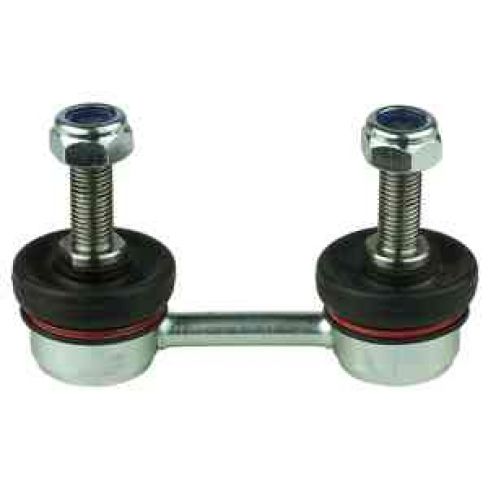 Articulatie bara stabilizatoare Articulatie bara stabilizatoare