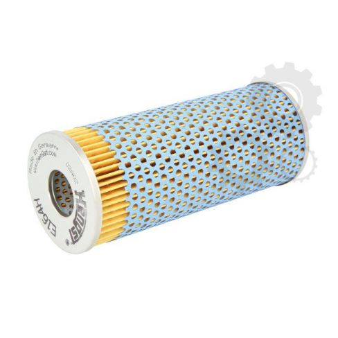Filtru ulei Filtru ulei