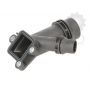 Conector sistem de racire