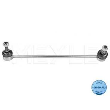 Articulatie bara stabilizatoare