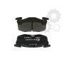 Set placute frana Set placute frana