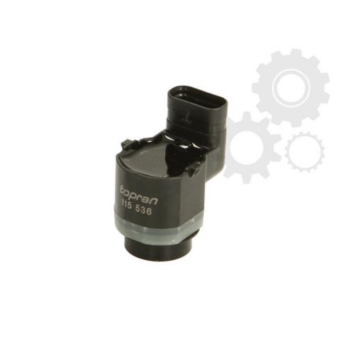 Senzor parcare Senzor parcare