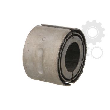 Bucsa bara stabilizatoare