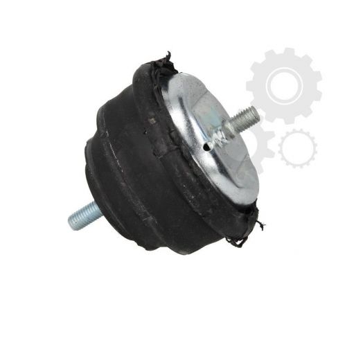 Suport motor Suport motor