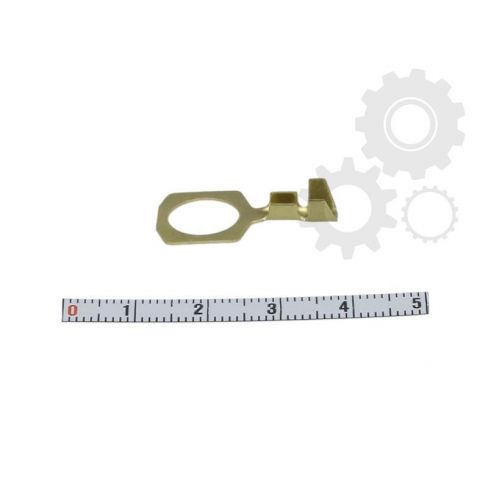 Conectori cabluri Conectori cabluri